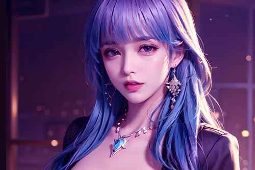 申请摩杰注册账号