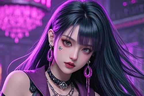 天火2账号申请开通