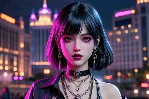 蓝冠账号申请开通