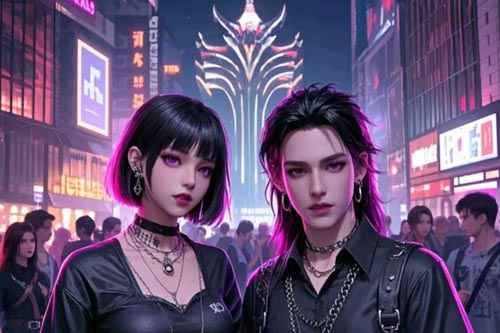 注册申请万向账号