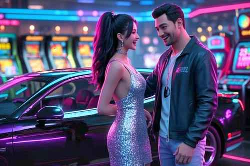 富联官方注册服务