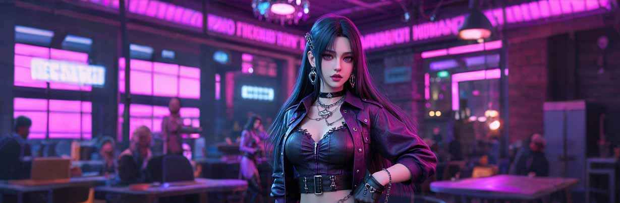 星辉账号注册申请