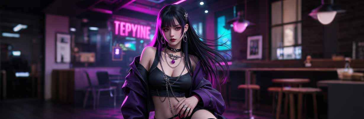 万事平台注册登录