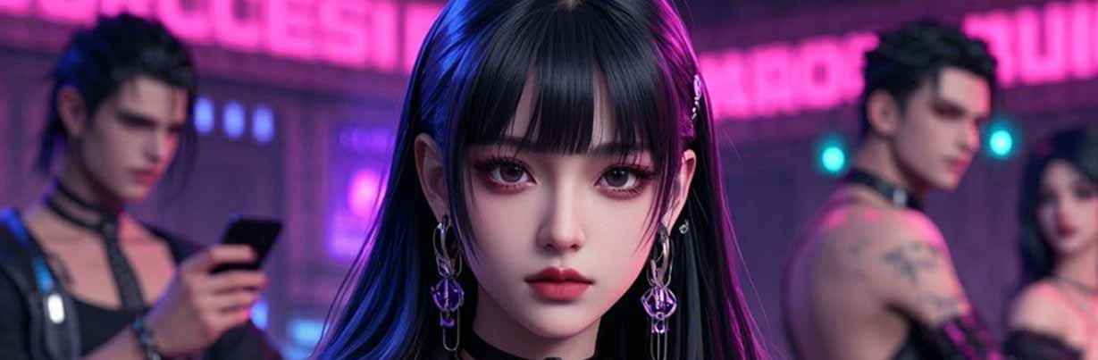 蓝冠账号申请开通