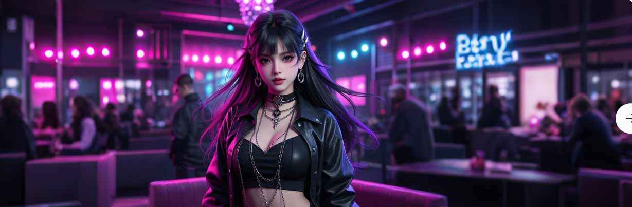 世纪会员注册系统入口