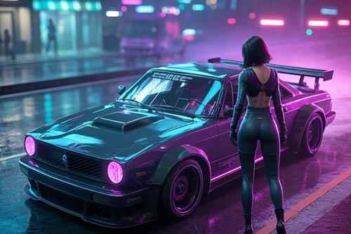 摩鑫平台注册中心