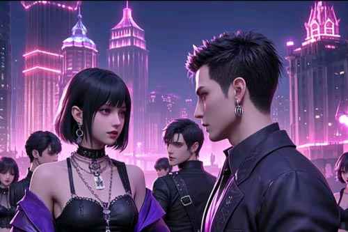 蓝冠账号申请开通