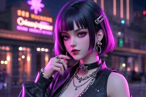 注册申请天美3账号