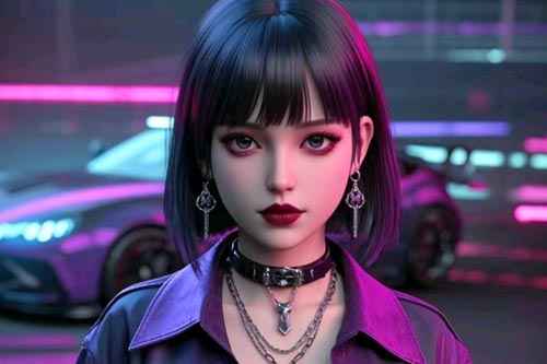 注册申请汇富账号