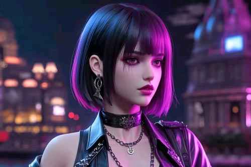 注册申请恒耀账号