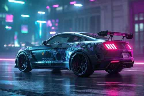 V8官方注册服务