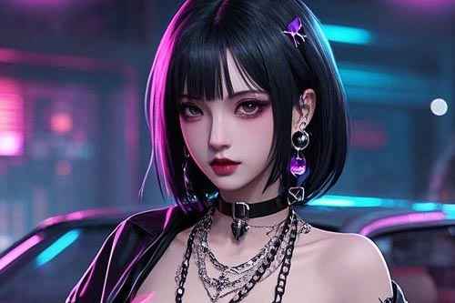 杏盛注册登录地址