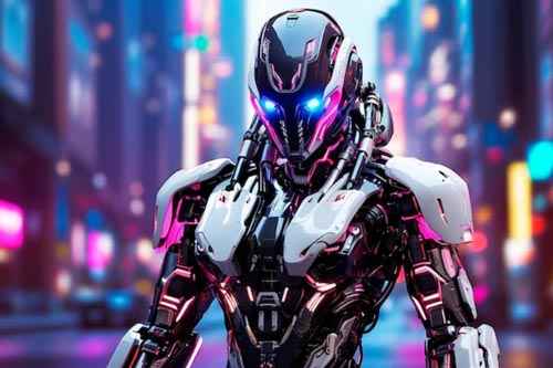 鼎汇3官方注册服务