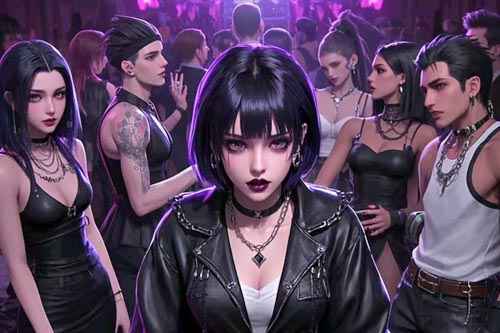 意昂2会员注册系统入口