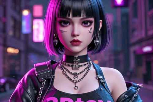 注册申请万向账号